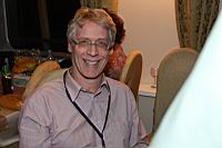 IMG_7382.JPG