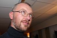 IMG_7383.JPG