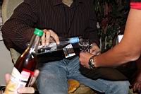IMG_7385.JPG