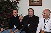 IMG_7387.JPG