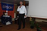 IMG_7389.JPG