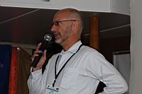 IMG_7390.JPG