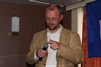IMG_7391.JPG