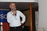 IMG_7392.JPG