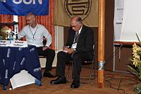 IMG_7394.JPG