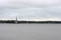 IMG_7398.JPG