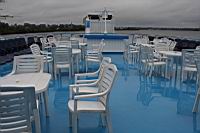 IMG_7402.JPG