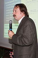 IMG_7404.JPG