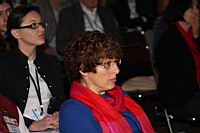 IMG_7408.JPG