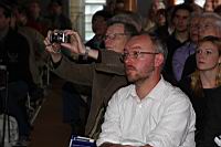 IMG_7409.JPG