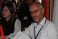 IMG_7410.JPG