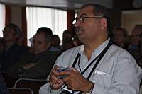 IMG_7412.JPG