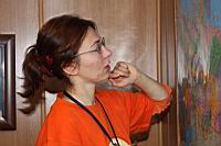 IMG_7421.JPG