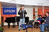 IMG_7422.JPG