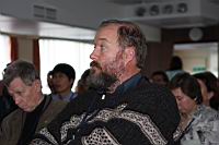 IMG_7424.JPG