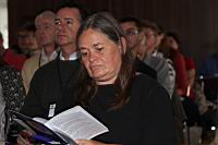 IMG_7426.JPG