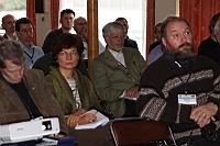 IMG_7427.JPG