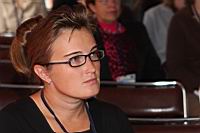 IMG_7428.JPG