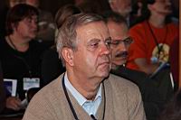 IMG_7429.JPG