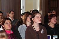 IMG_7430.JPG
