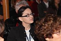 IMG_7432.JPG