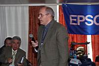 IMG_7433.JPG