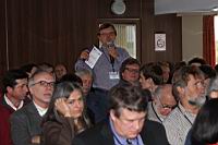 IMG_7434.JPG