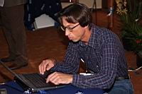IMG_7435.JPG