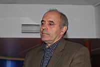 IMG_7437.JPG