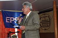 IMG_7438.JPG