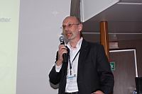 IMG_7440.JPG