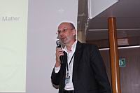 IMG_7441.JPG