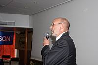 IMG_7443.JPG