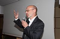 IMG_7444.JPG