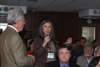 IMG_7445.JPG