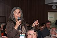 IMG_7446.JPG