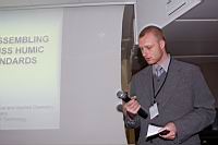 IMG_7447.JPG