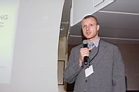 IMG_7449.JPG