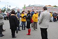 IMG_7452.JPG