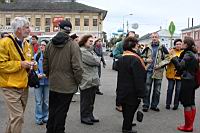 IMG_7453.JPG
