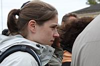 IMG_7457.JPG