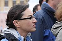 IMG_7459.JPG