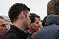 IMG_7460.JPG