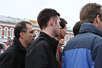 IMG_7461.JPG