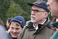 IMG_7462.JPG