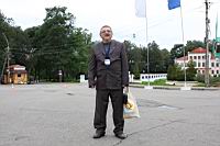 IMG_7464.JPG