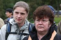 IMG_7465.JPG