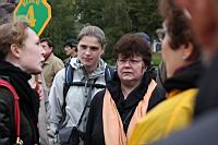 IMG_7467.JPG