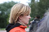 IMG_7468.JPG