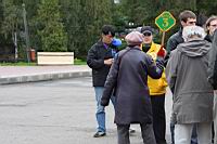 IMG_7469.JPG
